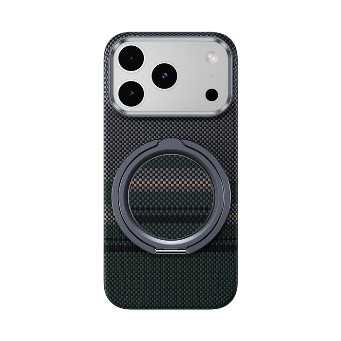 ArmorPop Phone Grip & Stand