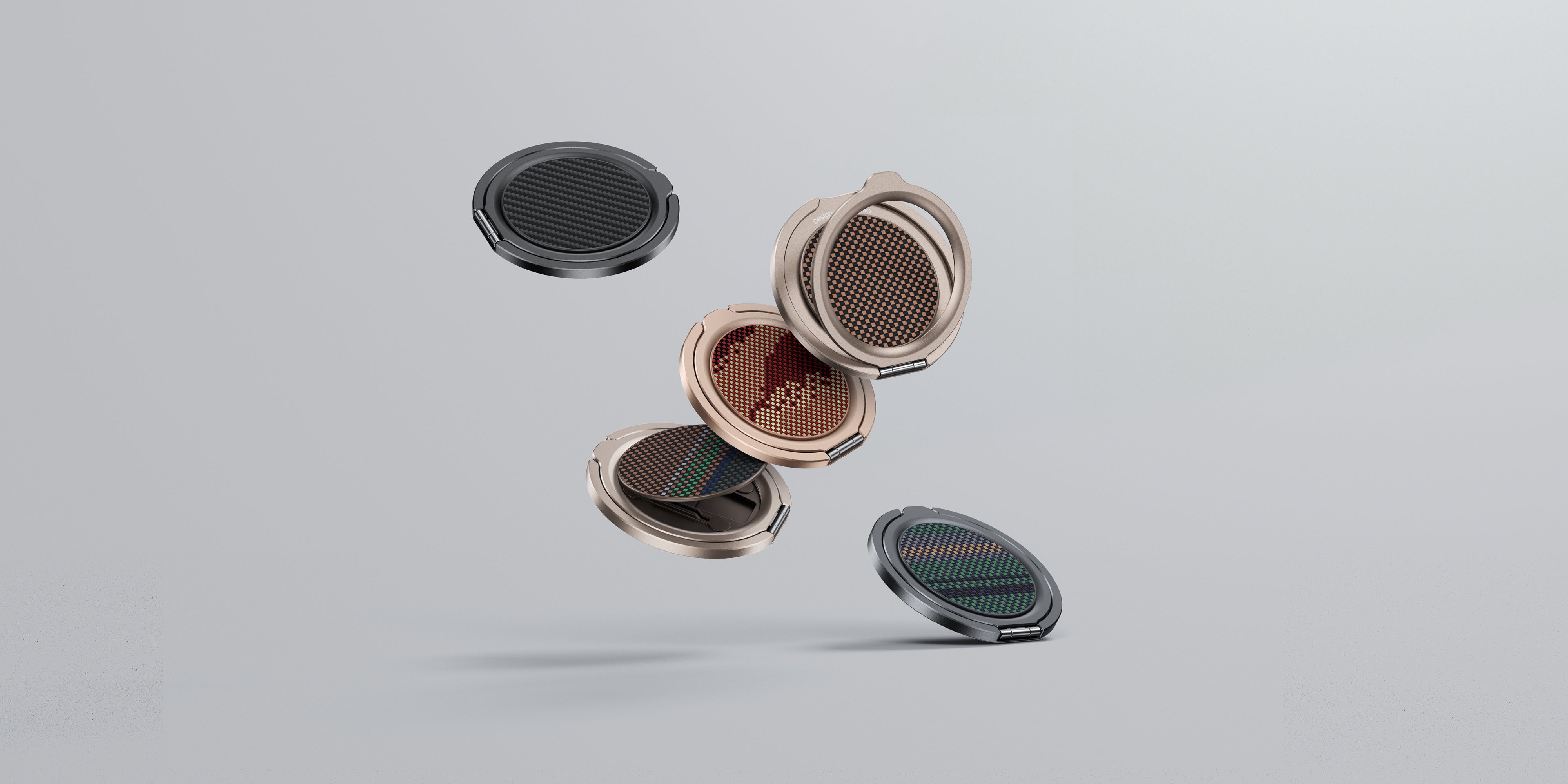 スマホアクセサリー The Max Stand 31YVqNmGdSL.jpg