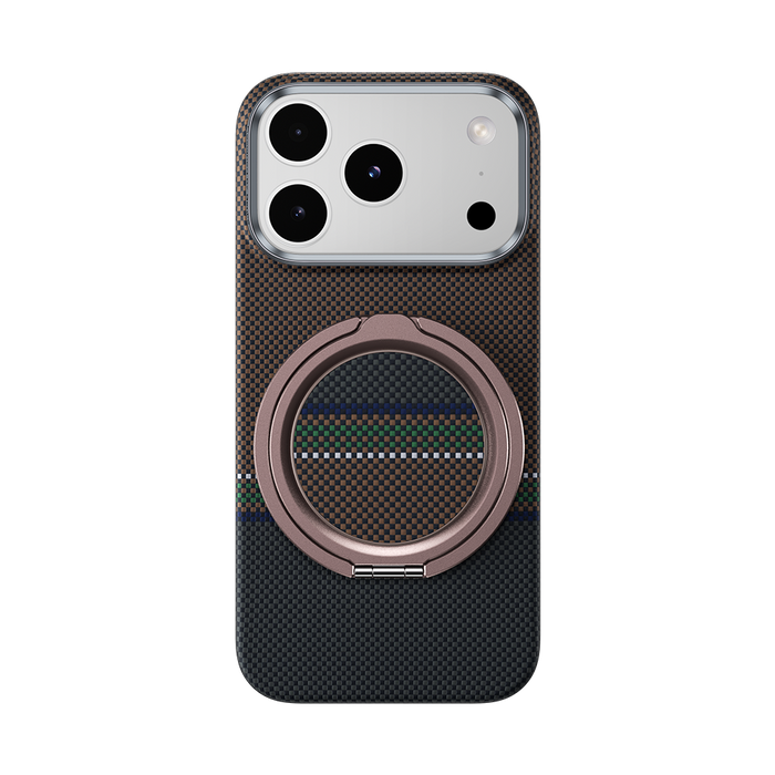 ArmorPop Phone Grip & Stand