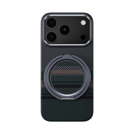 ArmorPop Phone Grip & Stand