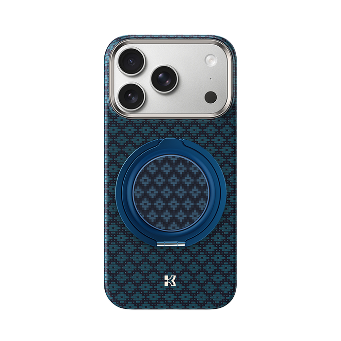 ArmorPop Phone Grip & Stand - ArmorGrid