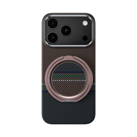 ArmorPop Phone Grip & Stand