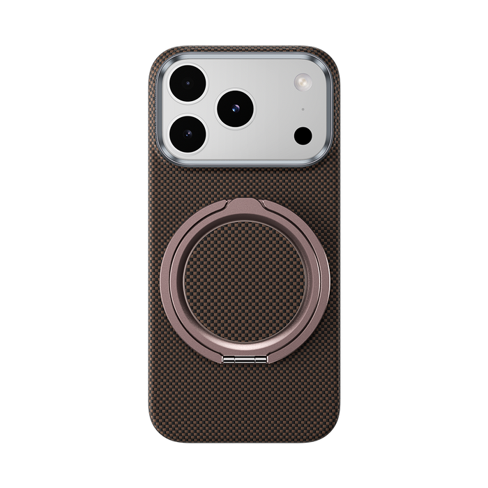 ArmorPop Phone Grip & Stand