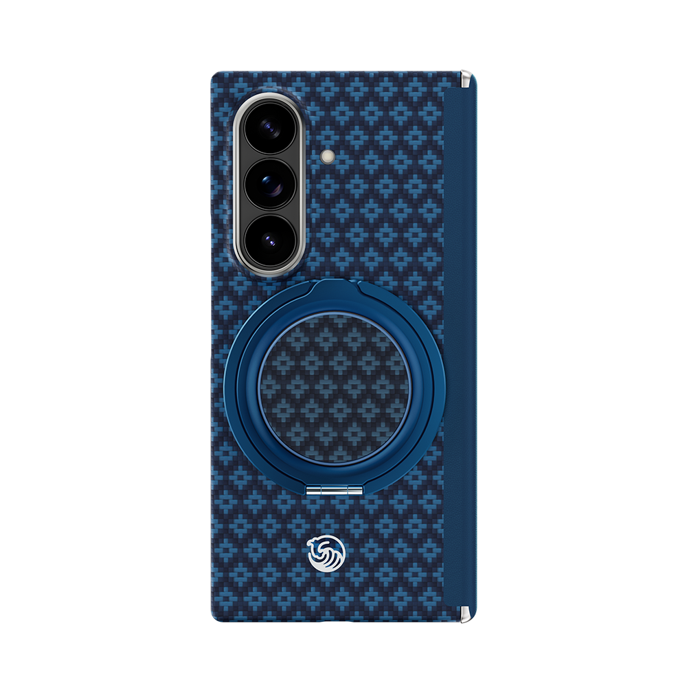 ArmorPop Phone Grip & Stand - ArmorGrid