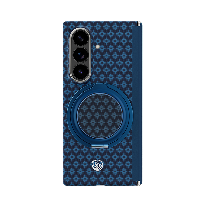ArmorPop Phone Grip & Stand - ArmorGrid