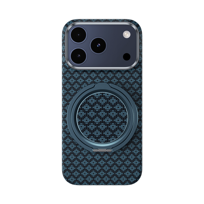 ArmorPop Phone Grip & Stand