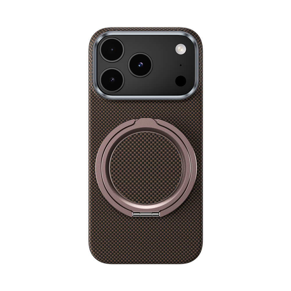 ArmorPop Phone Grip & Stand