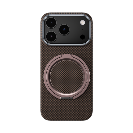 ArmorPop Phone Grip & Stand