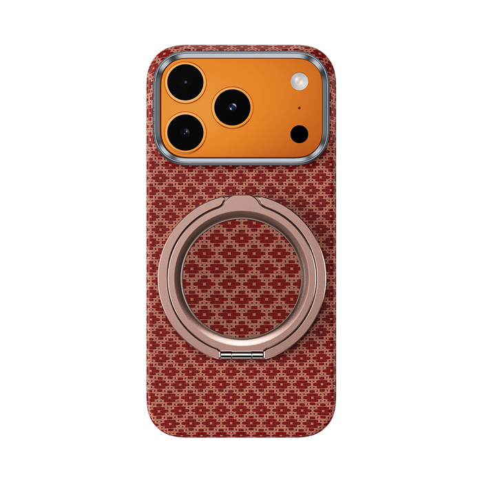 ArmorPop Phone Grip & Stand