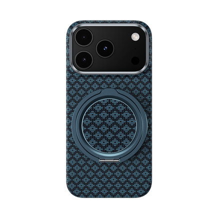 ArmorPop Phone Grip & Stand