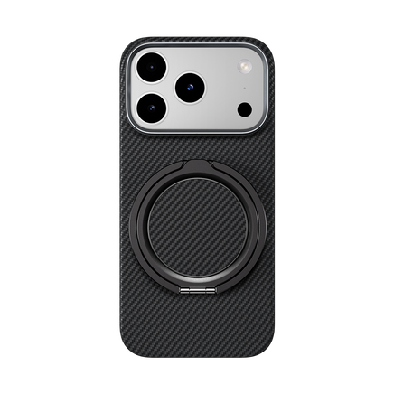 Agarre y soporte para teléfono ArmorPop