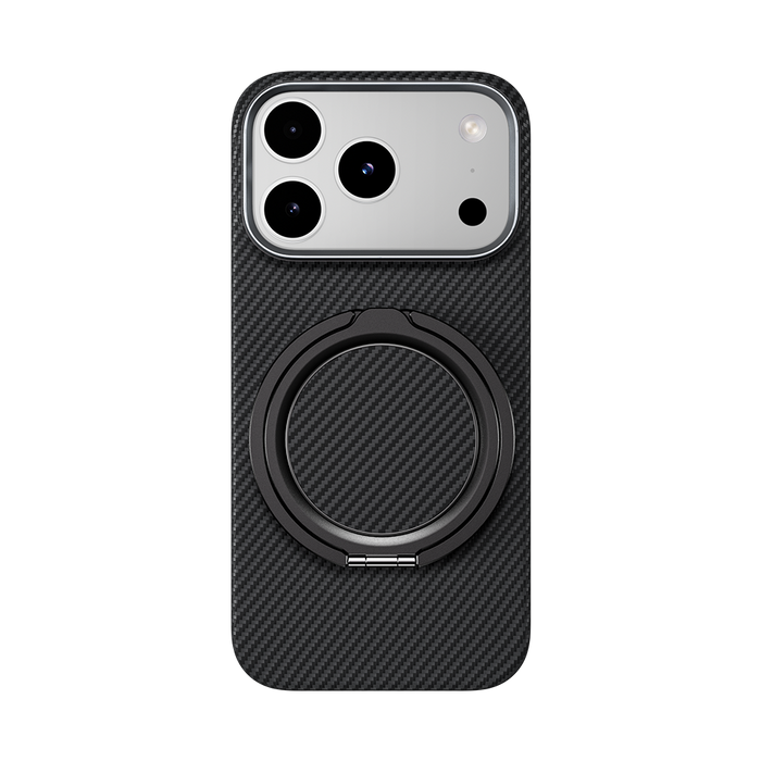 ArmorPop Phone Grip & Stand