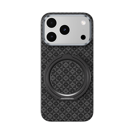 Agarre y soporte para teléfono ArmorPop