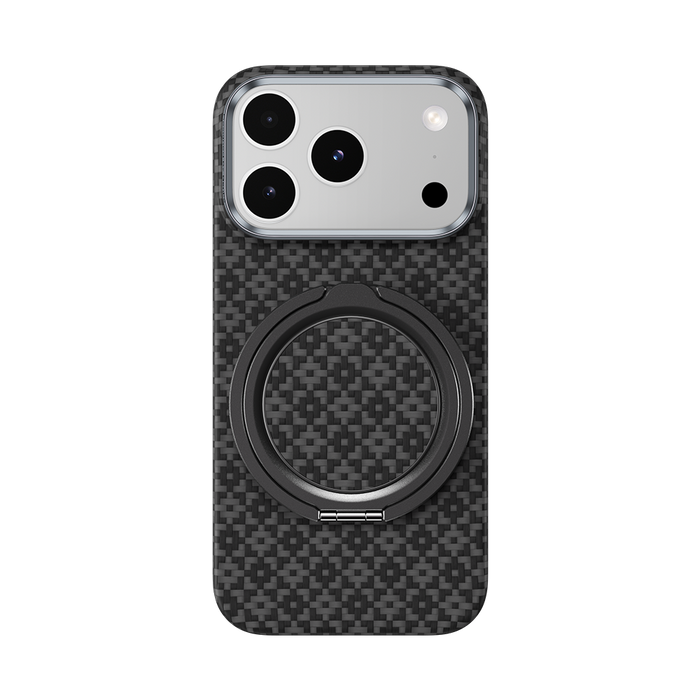 ArmorPop Phone Grip & Stand
