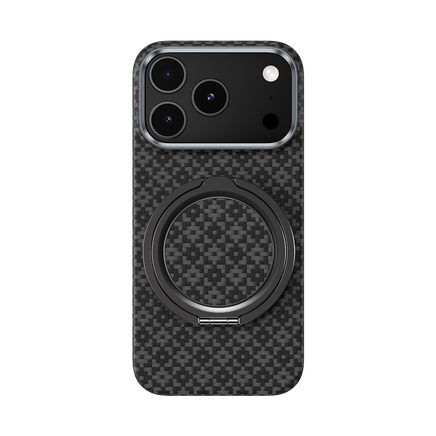 ArmorPop Phone Grip & Stand