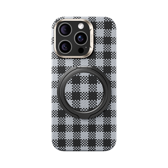 ArmorPop Phone Grip & Stand - ArmorVichy