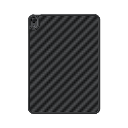 ArmorPro Case built with Kevlar® 600D for iPad