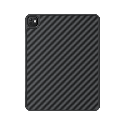 ArmorPro Case built with Kevlar® 600D for iPad