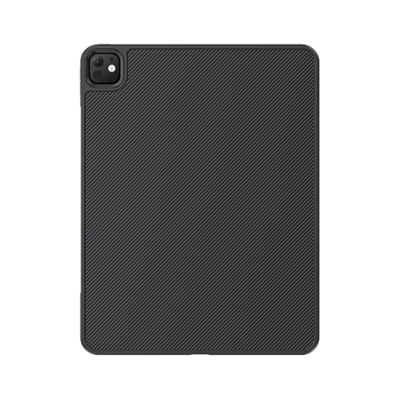 ArmorPro Case built with Kevlar® 600D for iPad