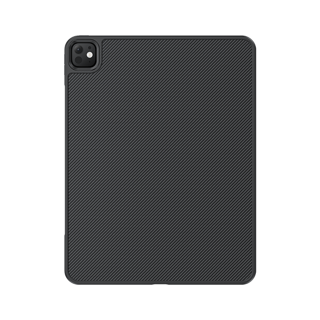 ArmorPro Case built with Kevlar® 600D for iPad