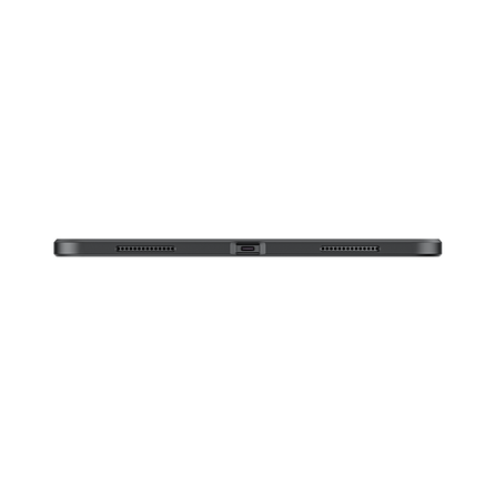 ArmorPro Case built with Kevlar® 600D for iPad