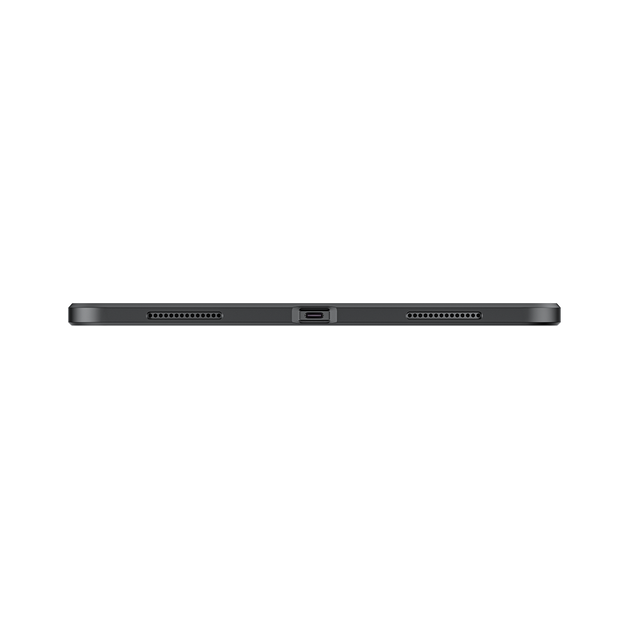 ArmorPro Case built with Kevlar® 600D for iPad