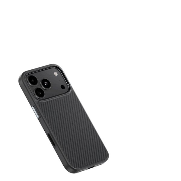 ArmorPro Case built with Kevlar® 600D for iPhone 17 Pro Max (2).gif__PID:fbf6ea23-62bb-4ffd-9099-5c26977b9d6b