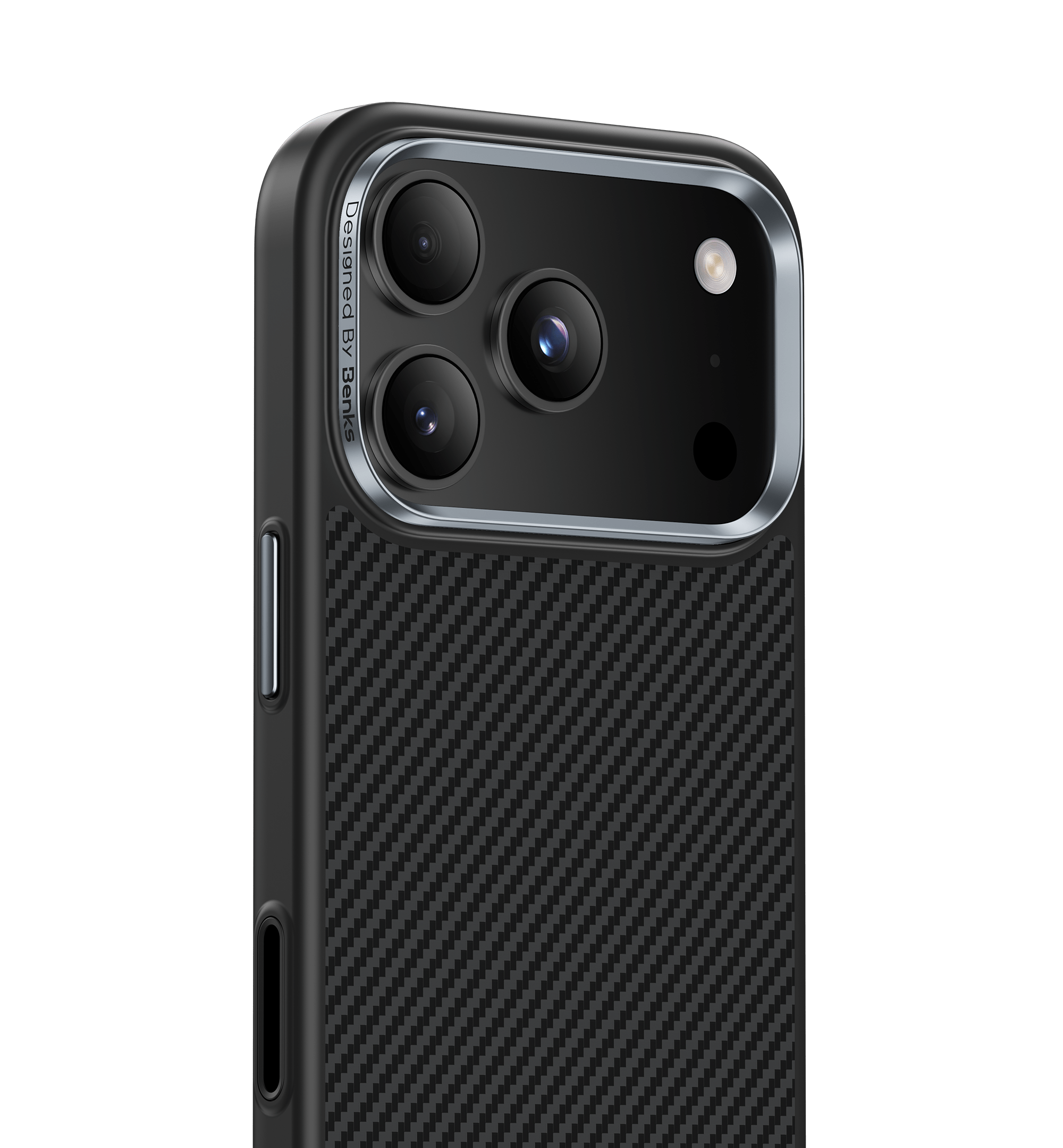 ArmorPro Case built with Kevlar® 600D for iPhone 17 Pro Max (6).png__PID:e0d99209-d8dc-4aa0-956e-802f02a30938