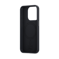 MagClap ArmorPro Case built with Kevlar® 600D for iPhone 15 Plus