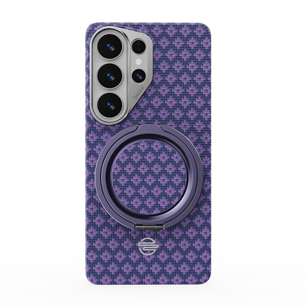 ArmorPop Phone Grip & Stand