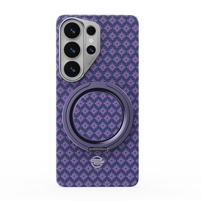ArmorPop Phone Grip & Stand