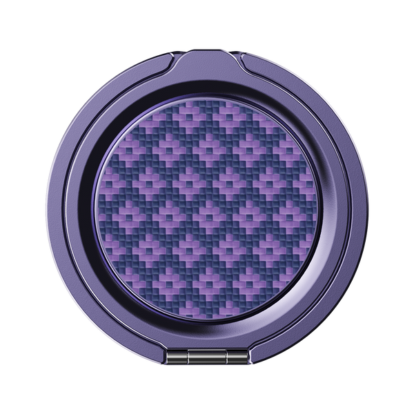 Armorpop stand- Peri Purple (2).png__PID:bd6a4452-8679-4648-8a43-9167f393a850