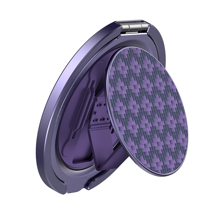 ArmorPop Phone Grip & Stand