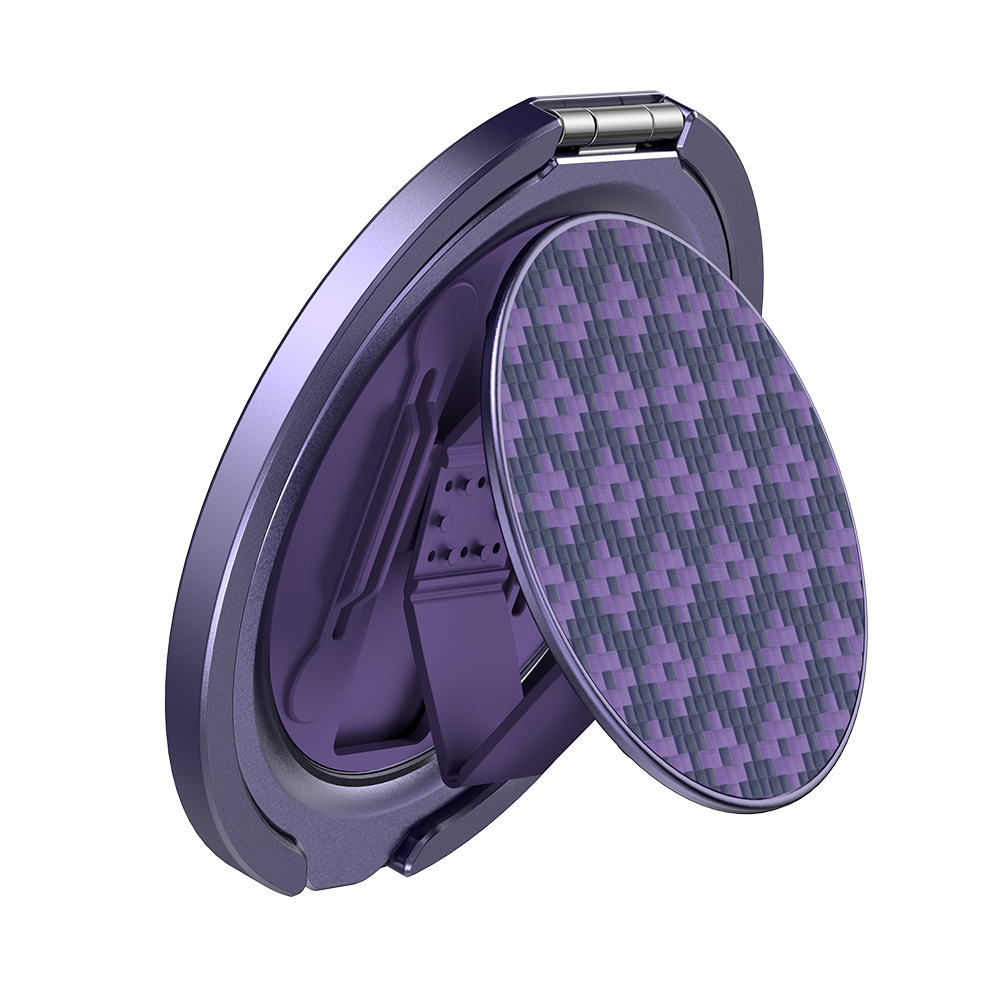 ArmorPop Phone Grip & Stand