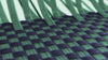 Color option 1
