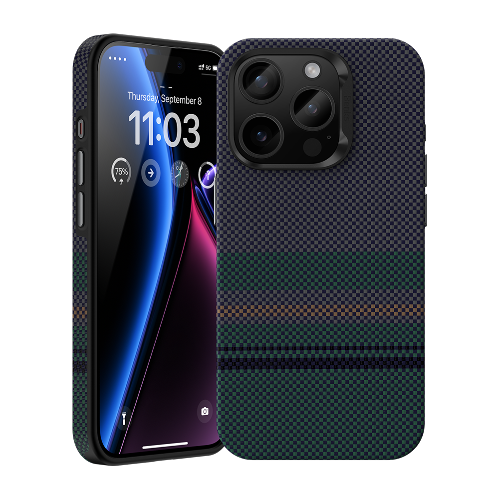 Merchprintz Under Armour Phone Case Iphone 11 Pro Urban Armor Gear UAG IPhone 11/11 Pro Merchprintz Under Armour Phone Case Iphone 11 Pro Urban Armor Gear UAG IPhone 11/11 Pro