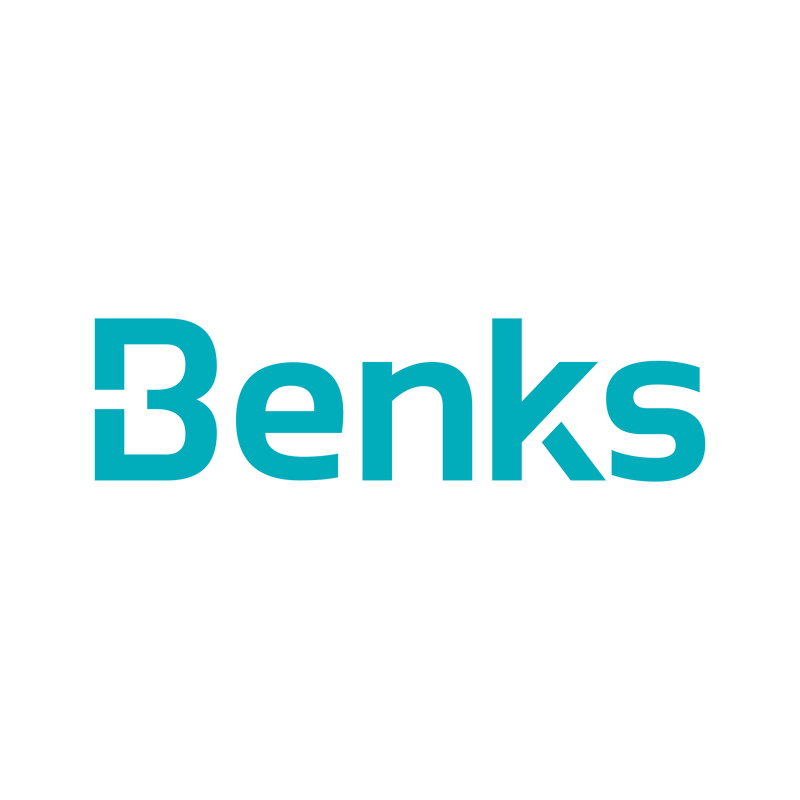 Benks