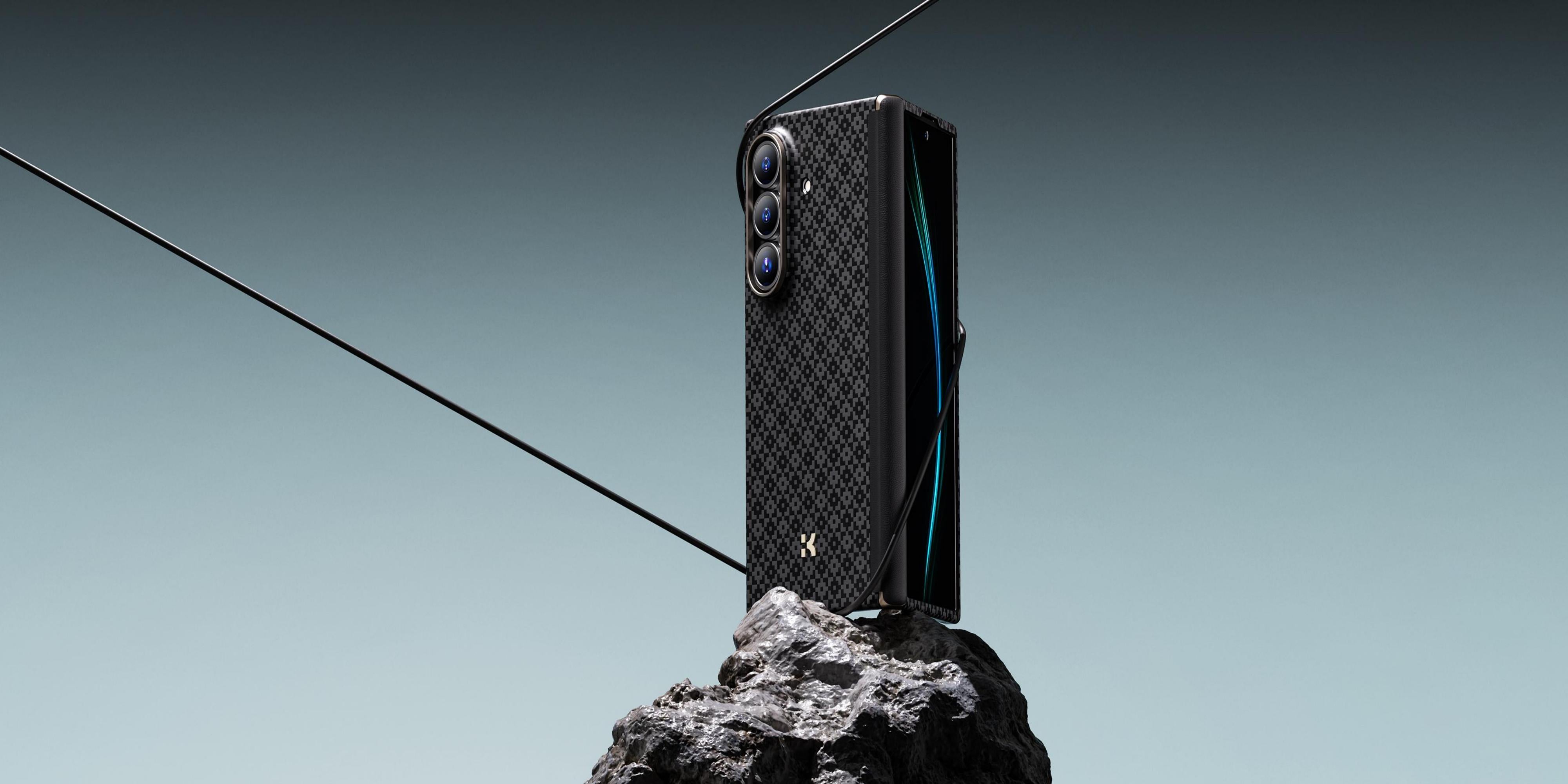 スマホアクセサリー The Max Stand 31YVqNmGdSL.jpg
