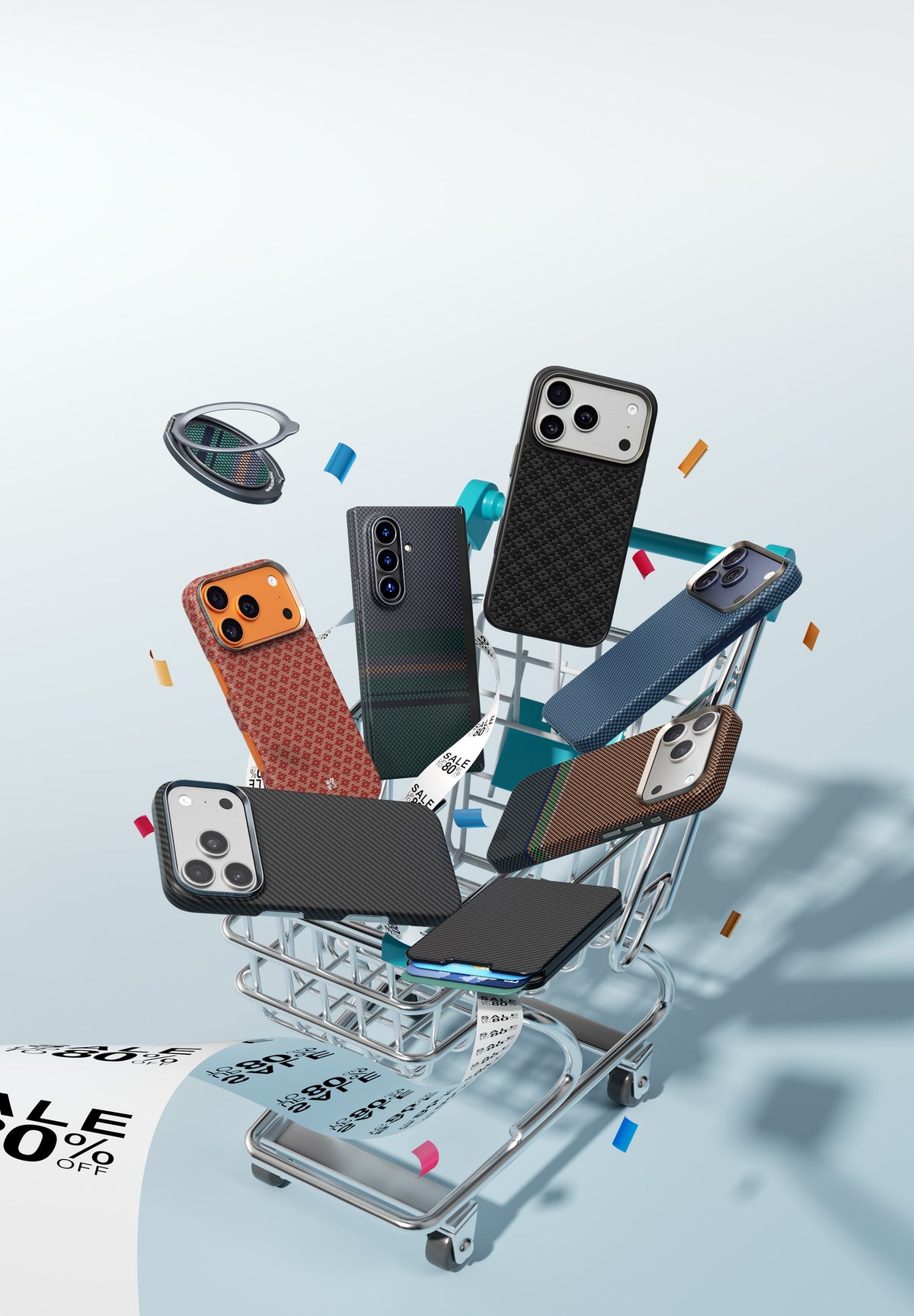 Benks clearance promotion