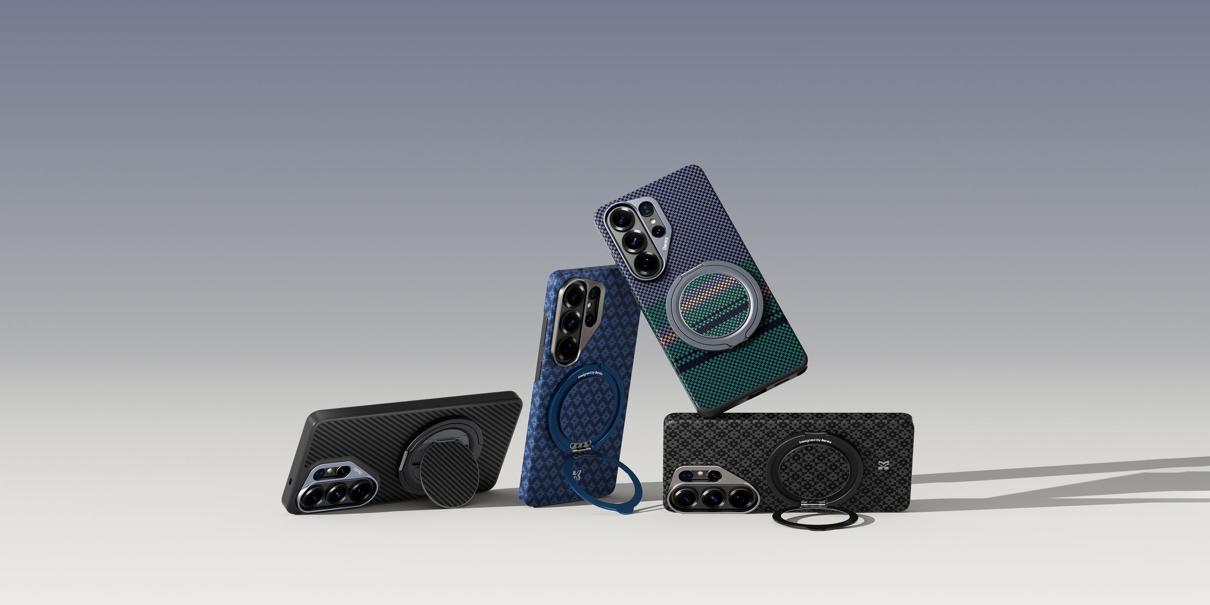 Benks phone grip & stand.jpg__PID:978f39a4-d96e-4715-acbf-e817f40dfa3b