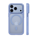 Blue Mist Phone Case for iPhone 18 Pro / Pro Max