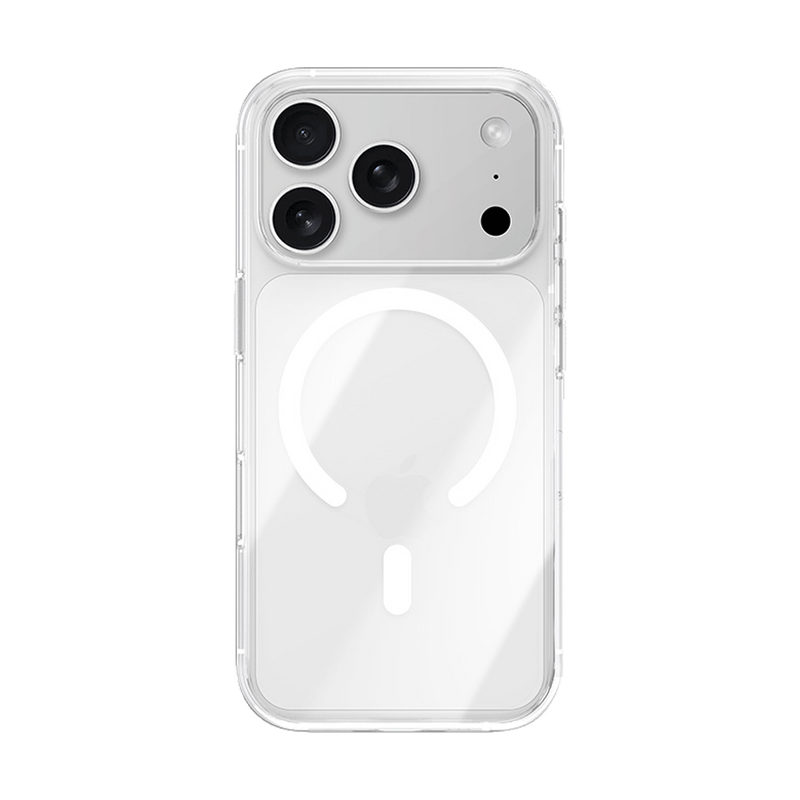 Funda Mist para iPhone 17 Pro Max
