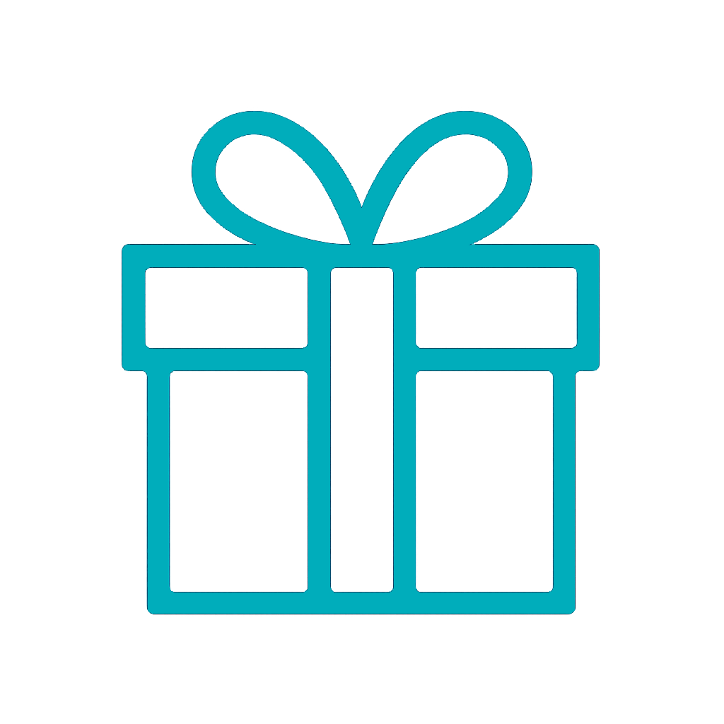 Benks Screen Protection Gift 🎁