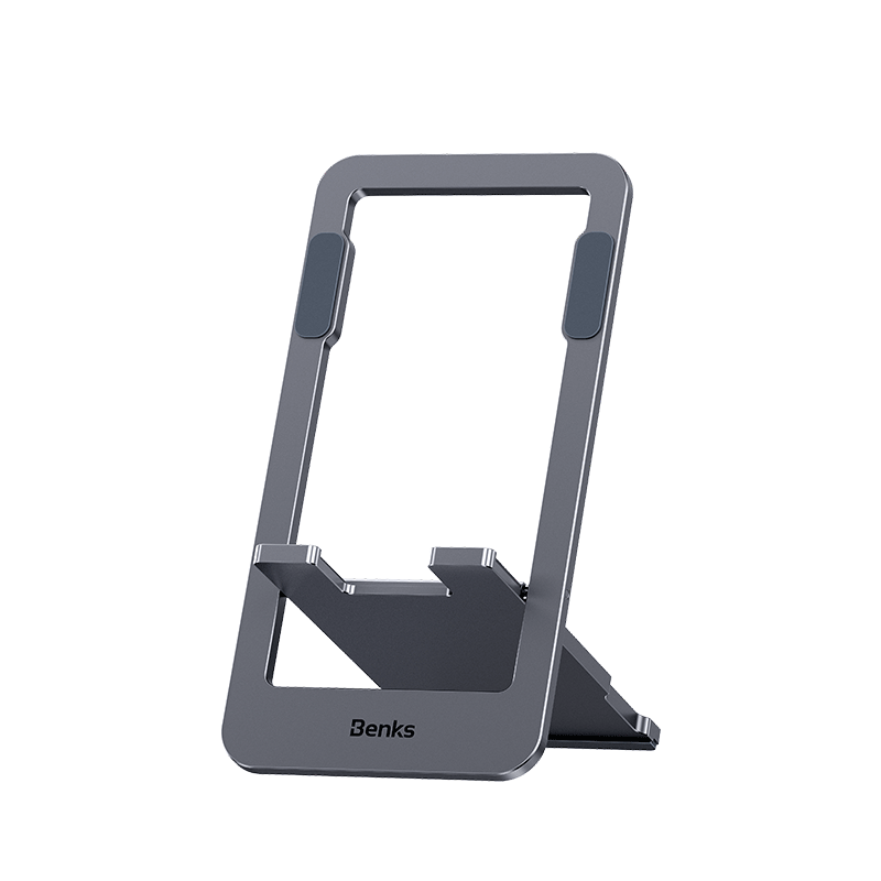 FoldEZ Phone Holder