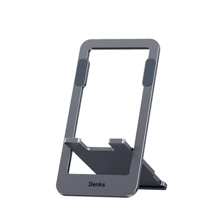 FoldEZ Phone Holder
