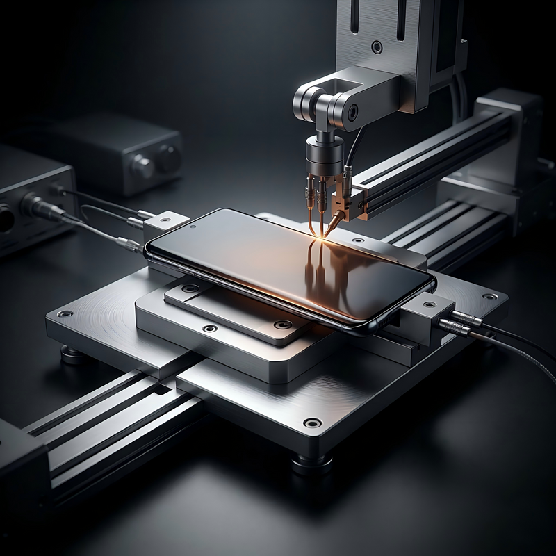 Gemini_Generated_Image_p8bw1hp8bw1hp8bw(1).png__PID:e57527ce-5f41-498c-be57-f95a2e76fdf2