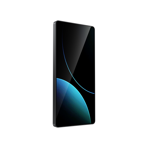 GlassWarrior AR Screen Protector for Samsung Galaxy S25 Edge