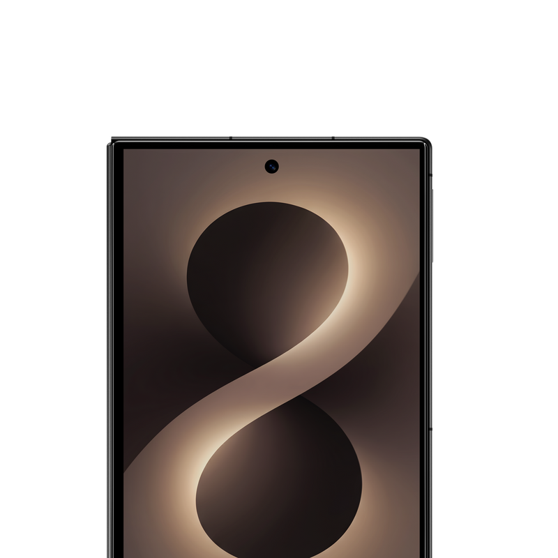 Benks GlassWarrior AR screen protector for Samsung Galaxy Z Fold 8 — product image 4 PNG