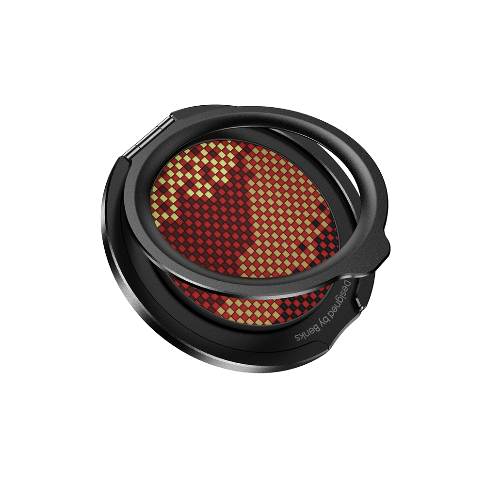 Flat Phone Grip For Iphone Flat Phone Grip Momostick Flatstick