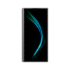 Complete Samsung Galaxy Z Fold 7 protection with Kevlar® ArmorGrid, shockproof back case, front case, and scratch-resistant screen protector